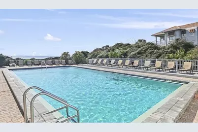 4100 E County Highway 30A #UNIT 2006, Santa Rosa Beach, FL 32459 - Photo 13