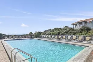 4100 E County Hwy 30A, Santa Rosa Beach, FL 32459 - Photo 13
