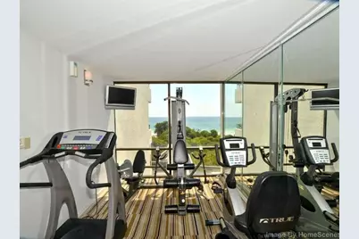 4100 E County Highway 30A #UNIT 2006, Santa Rosa Beach, FL 32459 - Photo 13