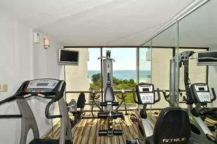 4100 E County Hwy 30A, Santa Rosa Beach, FL 32459 - Photo 13