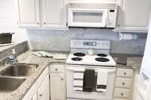 4100 E County Hwy 30A, Santa Rosa Beach, FL 32459 - Photo 5