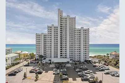 4100 E County Highway 30A #UNIT 2006, Santa Rosa Beach, FL 32459 - Photo 17