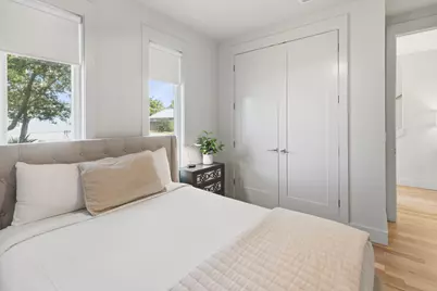 213 Pinetree Drive, Panama City Beach, FL 32413 - Photo 25