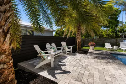 213 Pinetree Drive, Panama City Beach, FL 32413 - Photo 67