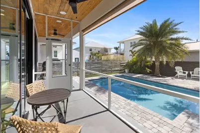 213 Pinetree Drive, Panama City Beach, FL 32413 - Photo 63