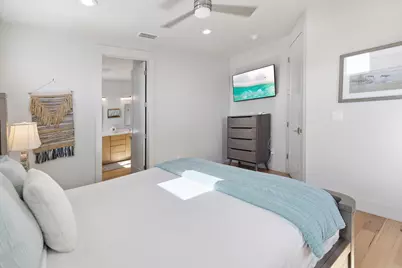 213 Pinetree Drive, Panama City Beach, FL 32413 - Photo 31