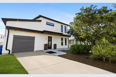 213 Pinetree Drive, Panama City Beach, FL 32413 - Photo 3