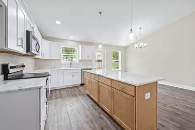 2727 Braswell Street, Navarre, FL 32566 - Photo 11