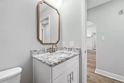 2727 Braswell Street, Navarre, FL 32566 - Photo 35