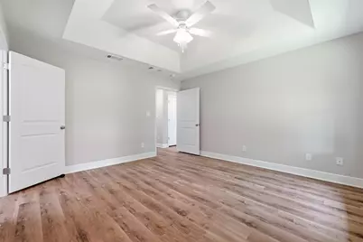 2727 Braswell Street, Navarre, FL 32566 - Photo 21