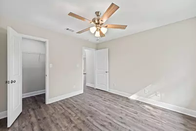 2727 Braswell Street, Navarre, FL 32566 - Photo 29