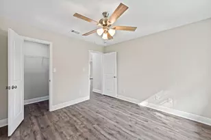 2727 Braswell St, Navarre, FL 32566 - Photo 29