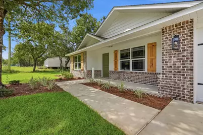 2727 Braswell Street, Navarre, FL 32566 - Photo 5