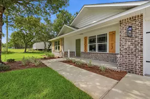 2727 Braswell St, Navarre, FL 32566 - Photo 5