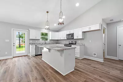 2727 Braswell Street, Navarre, FL 32566 - Photo 13