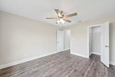 2727 Braswell Street, Navarre, FL 32566 - Photo 27