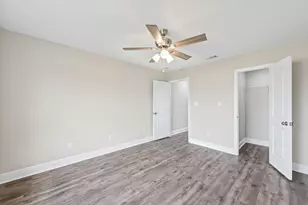 2727 Braswell St, Navarre, FL 32566 - Photo 27