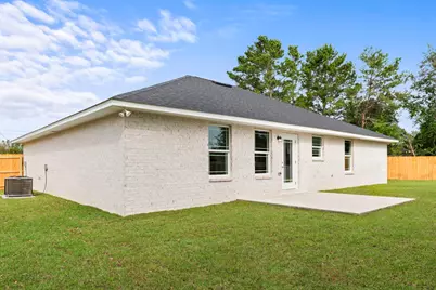 2727 Braswell Street, Navarre, FL 32566 - Photo 31