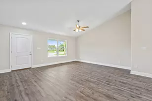 2727 Braswell St, Navarre, FL 32566 - Photo 5