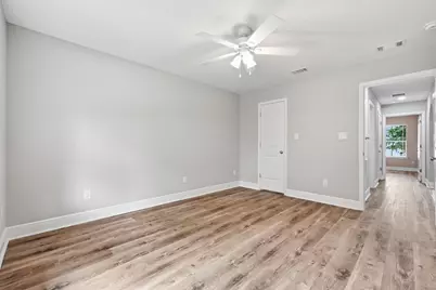 2727 Braswell Street, Navarre, FL 32566 - Photo 37