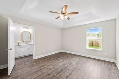 2727 Braswell Street, Navarre, FL 32566 - Photo 17