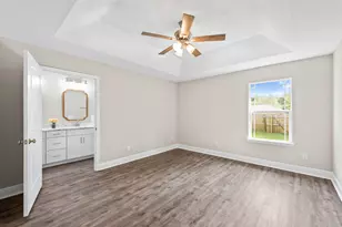 2727 Braswell St, Navarre, FL 32566 - Photo 17