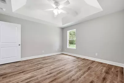 2727 Braswell Street, Navarre, FL 32566 - Photo 23