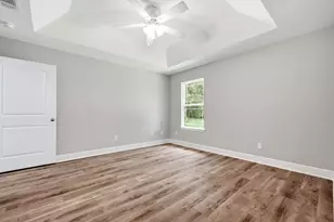 2727 Braswell St, Navarre, FL 32566 - Photo 23