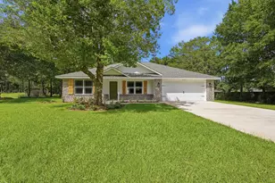 2727 Braswell St, Navarre, FL 32566 - Photo 1