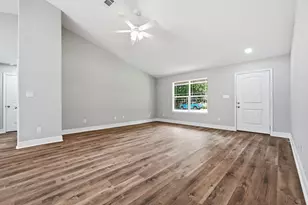 2727 Braswell St, Navarre, FL 32566 - Photo 9