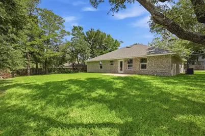 2727 Braswell Street, Navarre, FL 32566 - Photo 43