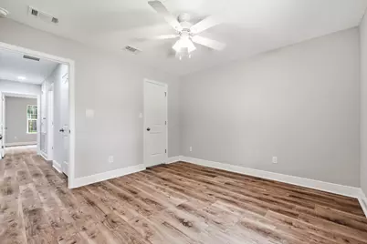2727 Braswell Street, Navarre, FL 32566 - Photo 33
