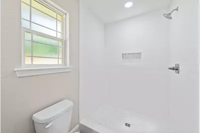 2727 Braswell Street, Navarre, FL 32566 - Photo 23