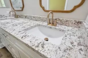 2727 Braswell St, Navarre, FL 32566 - Photo 27