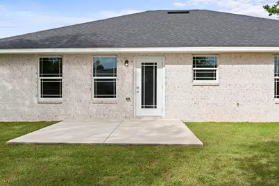 2727 Braswell Street, Navarre, FL 32566 - Photo 33