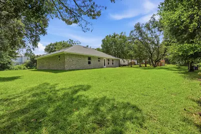 2727 Braswell Street, Navarre, FL 32566 - Photo 41