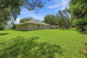 2727 Braswell St, Navarre, FL 32566 - Photo 41