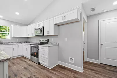 2727 Braswell Street, Navarre, FL 32566 - Photo 15
