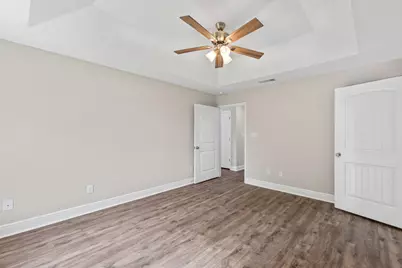 2727 Braswell Street, Navarre, FL 32566 - Photo 19