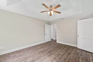 2727 Braswell St, Navarre, FL 32566 - Photo 19
