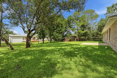 2727 Braswell Street, Navarre, FL 32566 - Photo 45