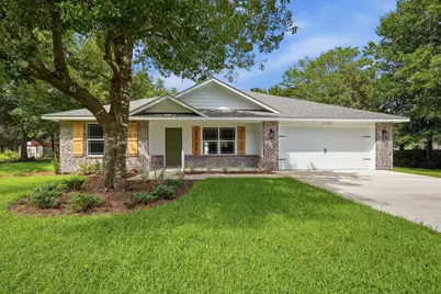 2727 Braswell Street, Navarre, FL 32566 - Photo 3