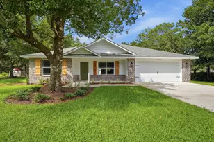 2727 Braswell St, Navarre, FL 32566 - Photo 3