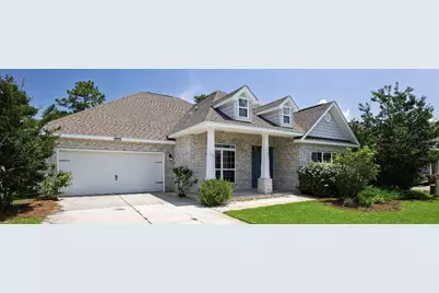 110 Lamon Drive, Santa Rosa Beach, FL 32459 - Photo 3