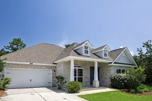 110 Lamon Dr, Santa Rosa Beach, FL 32459 - Photo 3