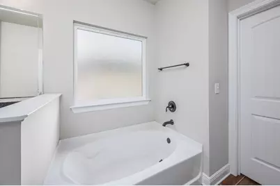 110 Lamon Drive, Santa Rosa Beach, FL 32459 - Photo 17
