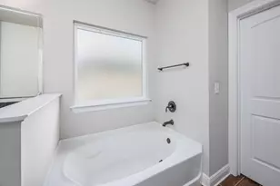 110 Lamon Dr, Santa Rosa Beach, FL 32459 - Photo 17