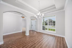 110 Lamon Dr, Santa Rosa Beach, FL 32459 - Photo 5