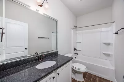 110 Lamon Drive, Santa Rosa Beach, FL 32459 - Photo 21