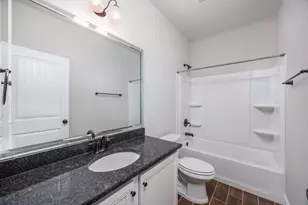 110 Lamon Dr, Santa Rosa Beach, FL 32459 - Photo 21